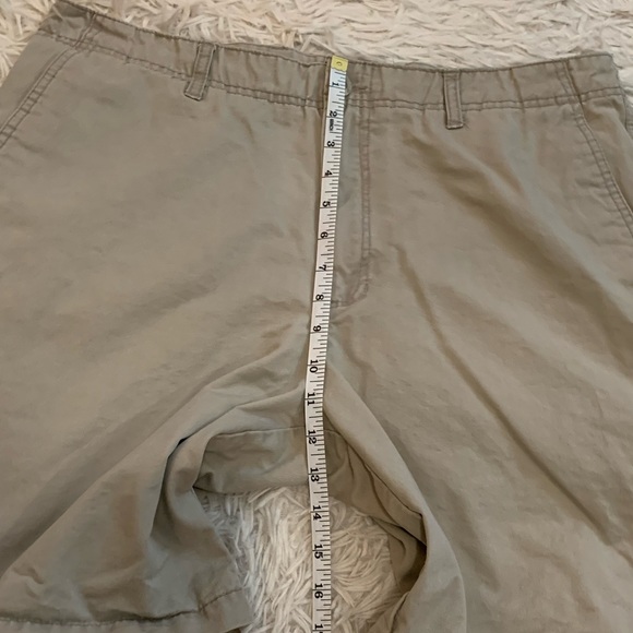 Hudson North Short - Picture 8 of 9